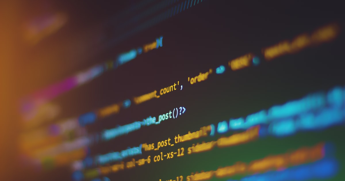 Anthropic ha vietato OAuth per gli strumenti di terze parti. NanoClaw non ne ha mai avuto bisogno.