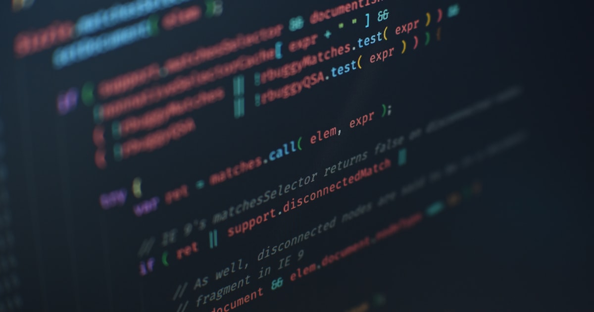 Claude Code's Output Cap Jumped to 128K. The Thinnest Stack Wins.