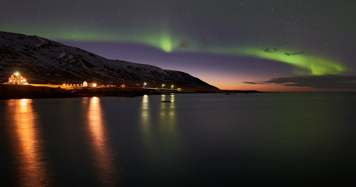 Claude Code Agent Teams: Anthropic Just Validated NanoClaw's Architecture