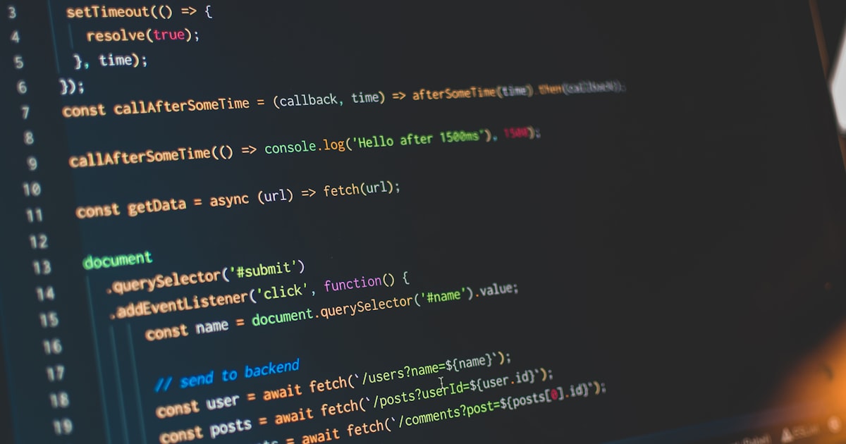 Claude Computer Use Changes Everything. NanoClaw's Container Is Where It Should Live.