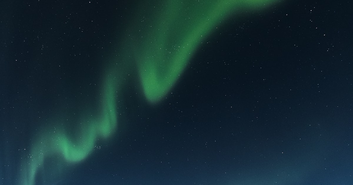 Claude Opus 4.6 Shipped. NanoClaw Users Upgraded Without Touching a Line of Code.