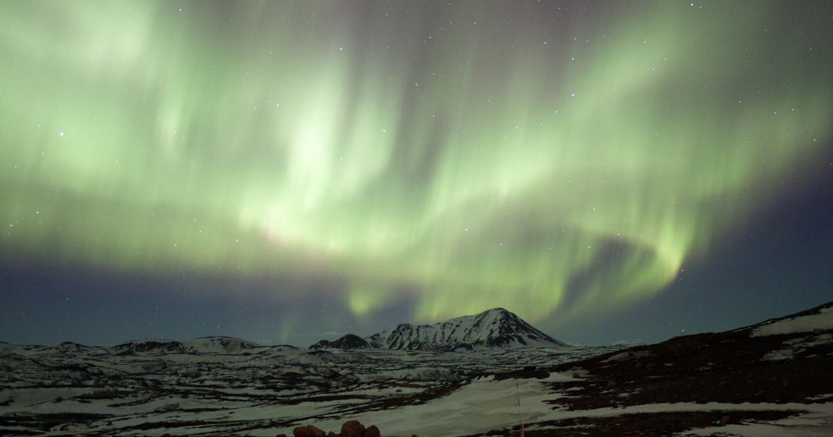 Claude Sonnet 4.6: How a Price Drop Rewrites the Economics of Always-On Agents