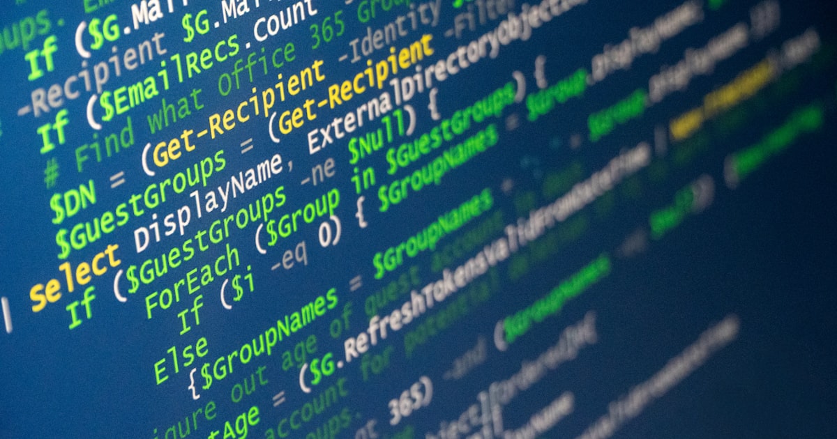 Clawdbot Becomes OpenClaw: The Trademark Drama and What It Exposed