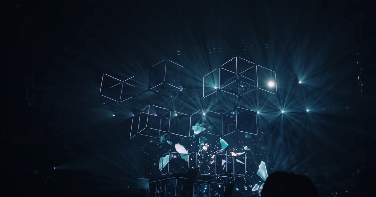 NVIDIA's 47-Agent Pipeline Is Cool. Most People Don't Need It.