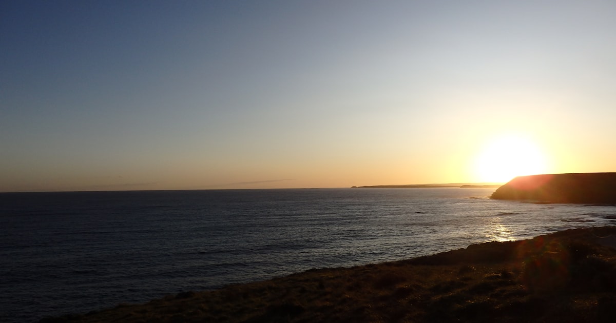 250K Stars Isn't Production-Ready: OpenClaw's Popularity-Maturity Gap