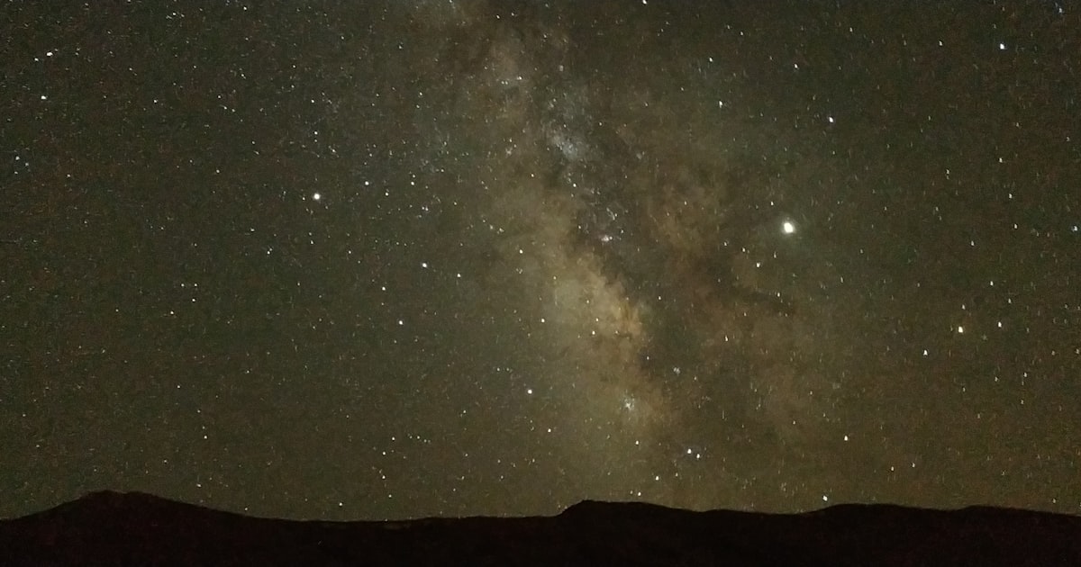 Nine CVEs in Four Days: OpenClaw's Security Debt vs NanoClaw's Missing Attack Surface