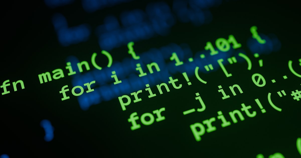 OpenClaw's RCE Bug and Why Container Isolation Makes It a Non-Issue