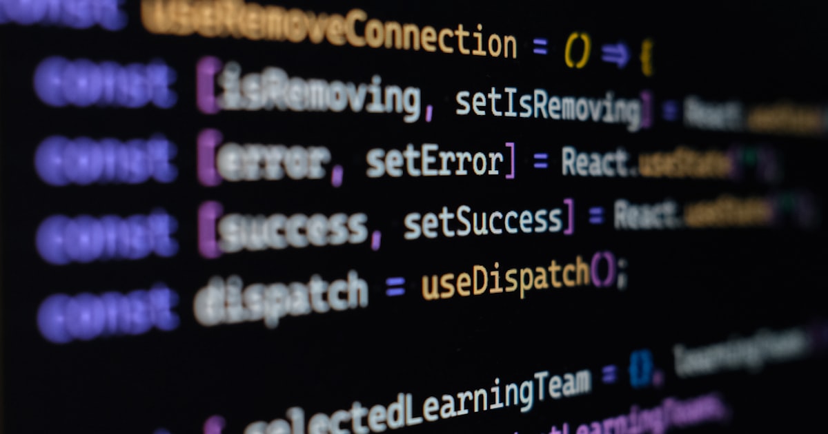 OpenClaw's Founder Left for OpenAI. Can a Foundation Fix the Bus Factor?